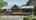 Blurred preview of media: 11