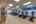 Blurred preview of media: 47