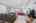 Blurred preview of media: DSC07726