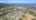 Blurred preview of media: DJI_0046