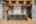 Blurred preview of media: 171 Lake Edge Drive, Breckenridge, CO 80424-GH-Web-8