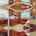 Blurred preview of media: 204-St-John-St-E-Whitby-10062026_150033