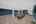 Blurred preview of media: 4-31-plaza-road-fair-lawn-nj-usa-house-035