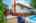 Blurred preview of media: 33