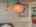 Blurred preview of media: 0030