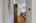 Blurred preview of media: iPixx_01_85