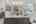 Blurred preview of media: 1472 Dunns Lake Dr-56