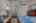 Blurred preview of media: 19