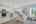 Blurred preview of media: 009