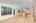 Blurred preview of media: 1-22