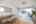 Blurred preview of media: 101 Glen Manor Dr #6-46