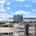 Blurred preview of media: 98 G Street unit 4 Boston Massachusetts Job 41315 0004