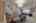 Blurred preview of media: 250234-9a