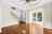 Blurred preview of media: 1-1026-2607