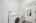 Blurred preview of media: DSC07342