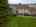 Blurred preview of media: 77242 London Rd-53