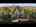 Blurred preview of media: Unknown media