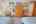 Blurred preview of media: PAX_0183