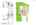 Blurred preview of media: 556_princeton_street_new_milford_nj_07646-2d