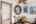Blurred preview of media: 611 Village Village Road #28250, Breckenridge, Colorado, 80424 - Web-28