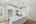 Blurred preview of media: 1342_Kensington_Circle_Cookeville_018