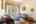 Blurred preview of media: 16
