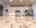 Blurred preview of media: 850_0361