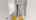 Blurred preview of media: 4-La-Jolla-Ln-02232022_201455