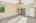 Blurred preview of media: 7191 Red Mesa Dr 00032