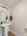 Blurred preview of media: 1-18