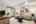 Blurred preview of media: 16 Streathern Way_MLS (035 of 045)