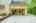 Blurred preview of media: 64 Ravina Cres, Ancaster _ Nathan Ferro137