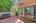 Blurred preview of media: DSC00562