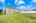 Blurred preview of media: 3-926-4087