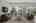 Blurred preview of media: 1309 Hideaway Drive S stage