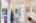 Blurred preview of media: IMG_8428 copy 2