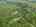 Blurred preview of media: DJI_20250905120712_0013_D