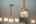 Blurred preview of media: 426 S Highland Ave-127