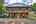 Blurred preview of media: DJI_0253_4_5_easyHDR
