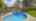 Blurred preview of media: n2