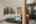 Blurred preview of media: 171 Lake Edge Drive, Breckenridge, CO 80424-GH-Web-53