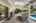 Blurred preview of media: Interior Pro Images 24625 Gilmore St-86