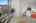 Blurred preview of media: 21