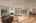 Blurred preview of media: 1-10