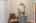 Blurred preview of media: 4 Bobby Jones Drive unit 4 Andover Massachusetts Job 40733 0073