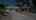 Blurred preview of media: branded screenshot