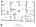 Blurred preview of media: all_floors_2409_north_ocean_boulevard_626_fort_lauderdale_with_dim