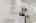 Blurred preview of media: iPixx_01_16