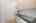Blurred preview of media: DSC07022