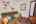 Blurred preview of media: PAX_2085